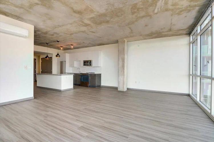 undefined apartments for rent - image - 13.jpg
