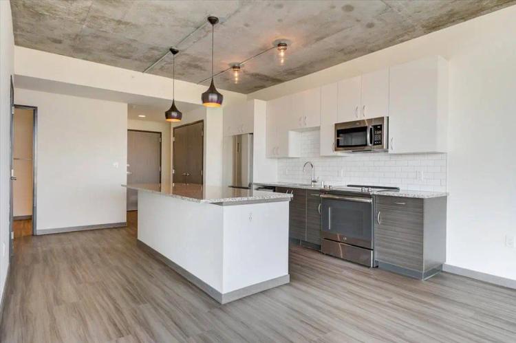 undefined apartments for rent - image - 14.jpg