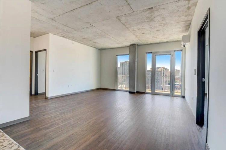 undefined apartments for rent - image - 9.jpg