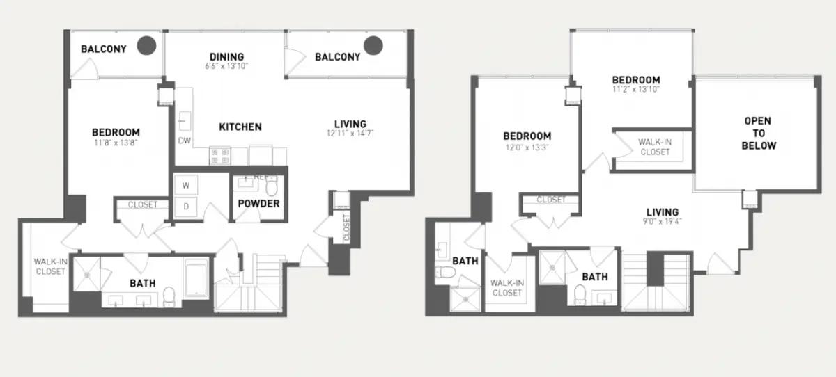 undefined apartments for rent - image - 1.webp - 0