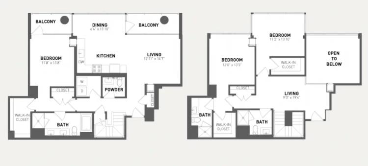 undefined apartments for rent - image - 1.webp