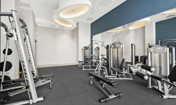 undefined apartments for rent - image - 10.webp