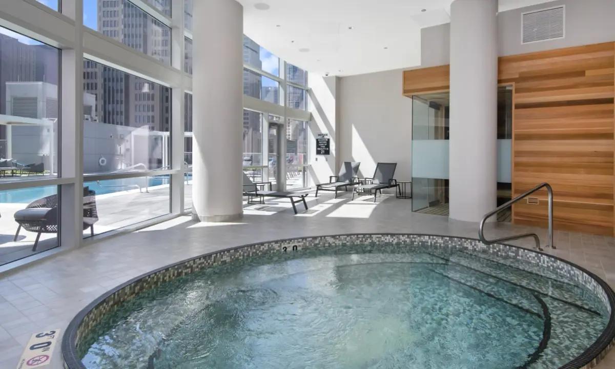 undefined apartments for rent - image - 11.webp