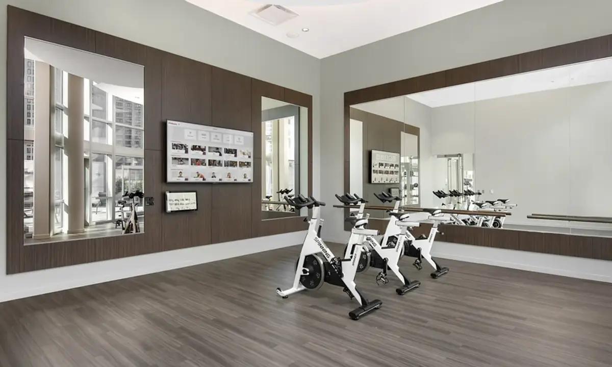 undefined apartments for rent - image - 12.webp - 2
