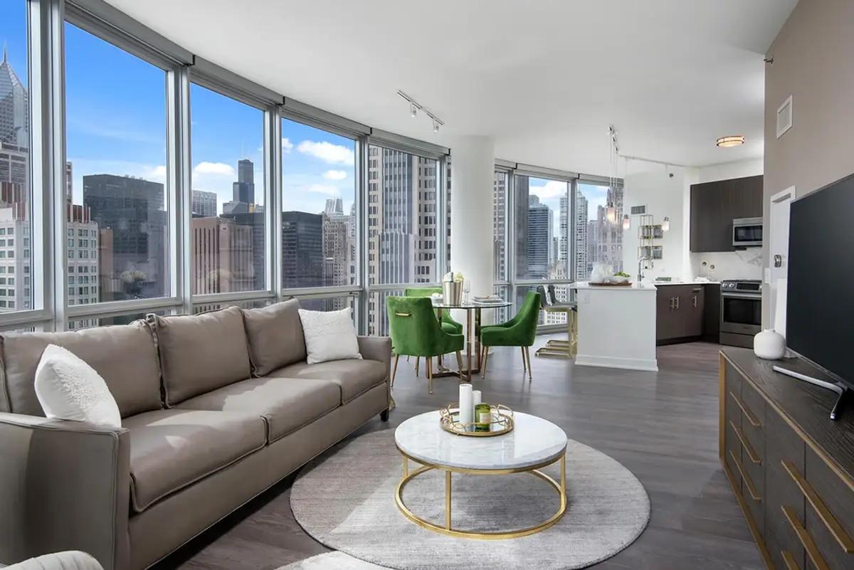 undefined apartments for rent - image - 2.webp - 1
