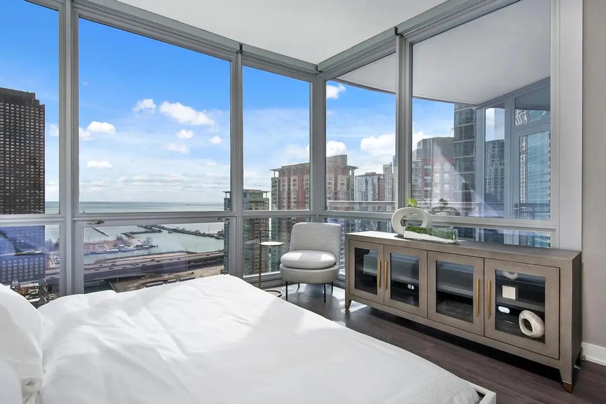 undefined apartments for rent - image - 3.webp - 2