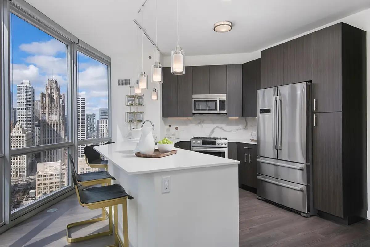 undefined apartments for rent - image - 4.webp - 1