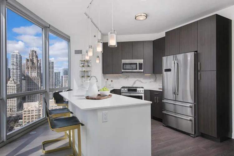 undefined apartments for rent - image - 4.webp