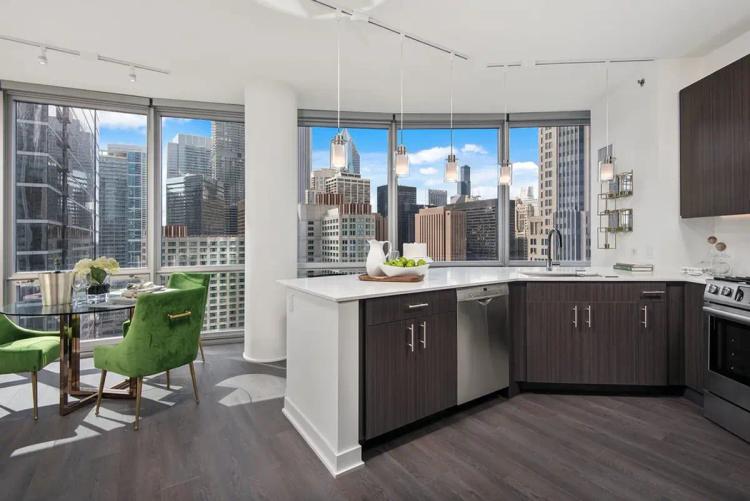 undefined apartments for rent - image - 5.webp