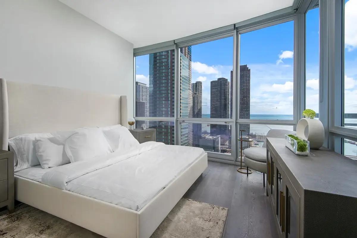 undefined apartments for rent - image - 6.webp - 3