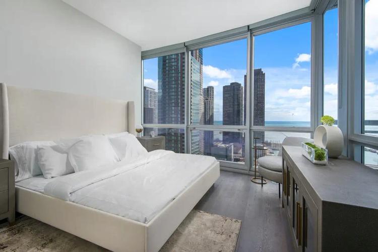 undefined apartments for rent - image - 6.webp