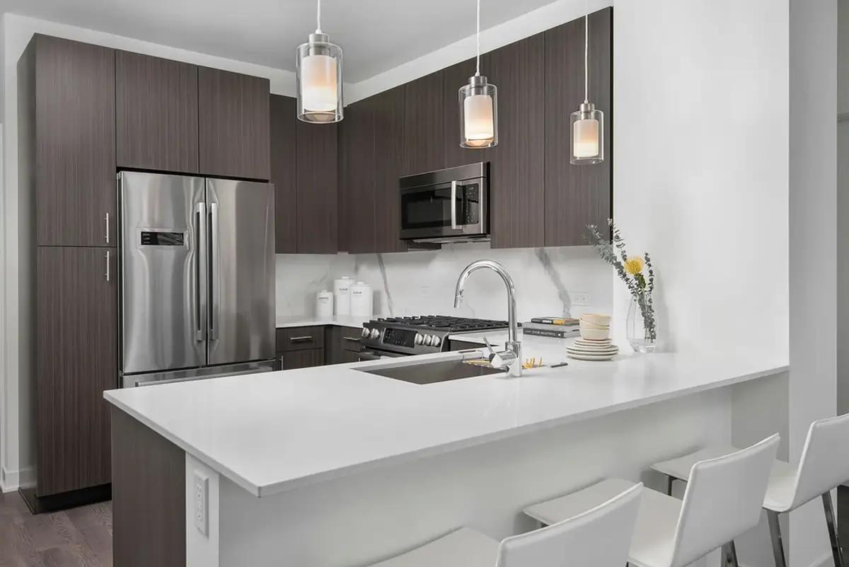 undefined apartments for rent - image - 7.webp - 1