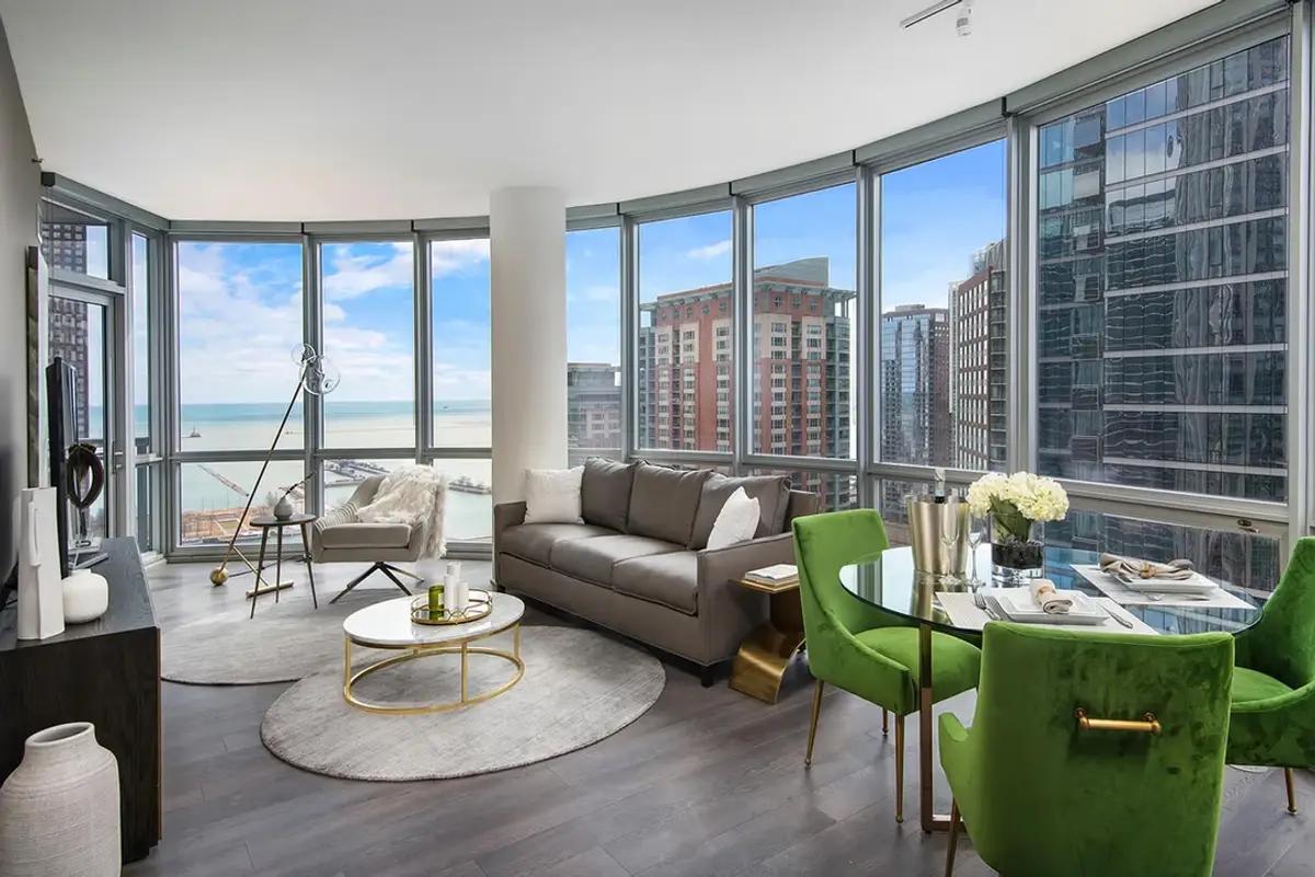 undefined apartments for rent - image - 8.webp - 0