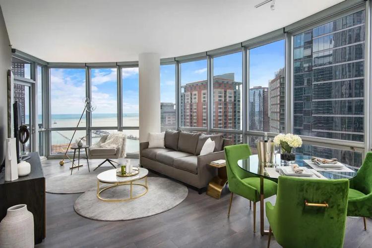 undefined apartments for rent - image - 8.webp