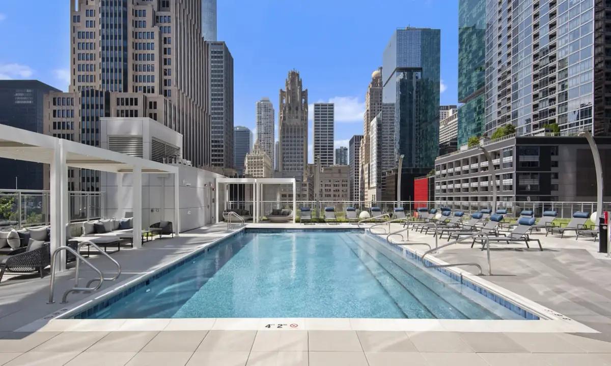 undefined apartments for rent - image - 9.webp - 0