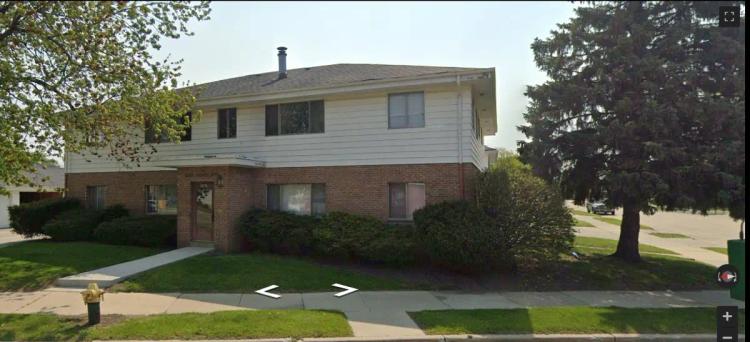undefined apartments for rent - image - Screenshot_1.jpg