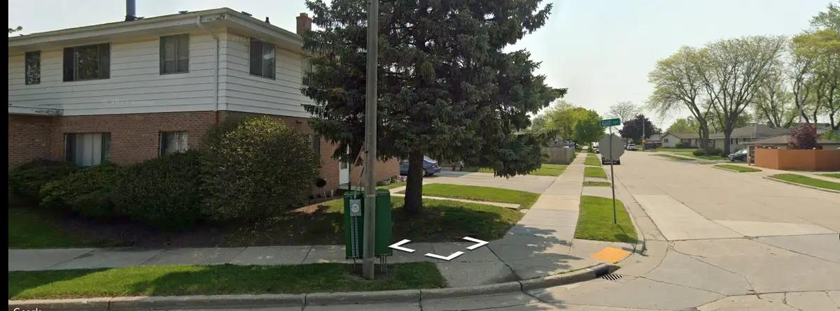 undefined apartments for rent - image - Screenshot_2.jpg - 1
