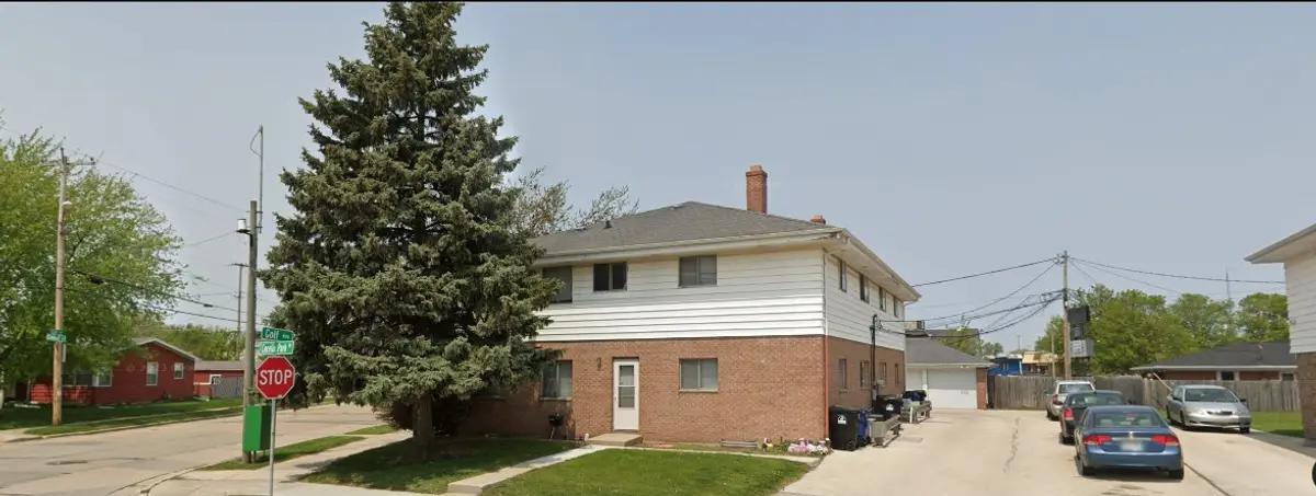 undefined apartments for rent - image - Screenshot_3.jpg - 1