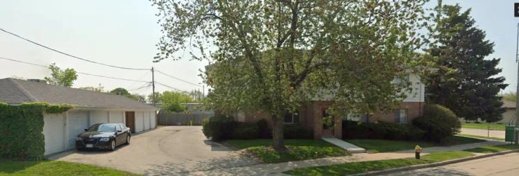 undefined apartments for rent - image - Screenshot_4.jpg