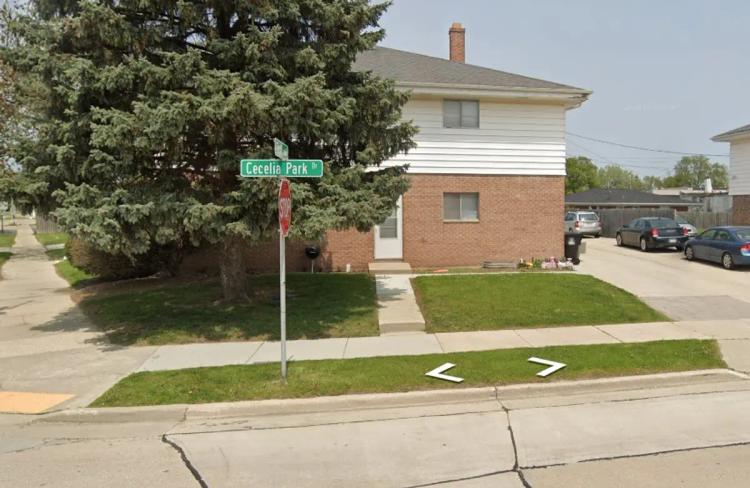 undefined apartments for rent - image - Screenshot_5.jpg