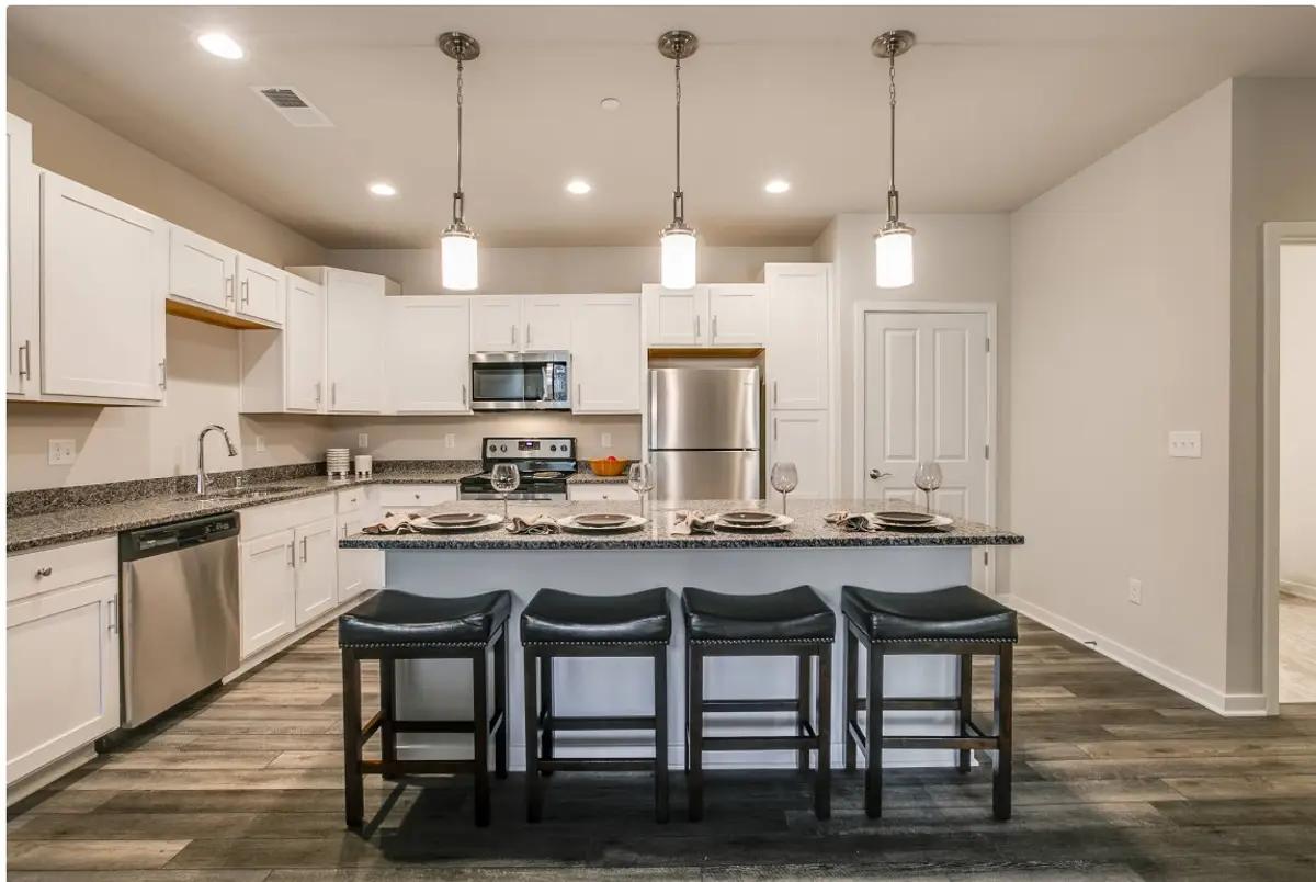 undefined apartments for rent - image - Screenshot_5.jpg - 0