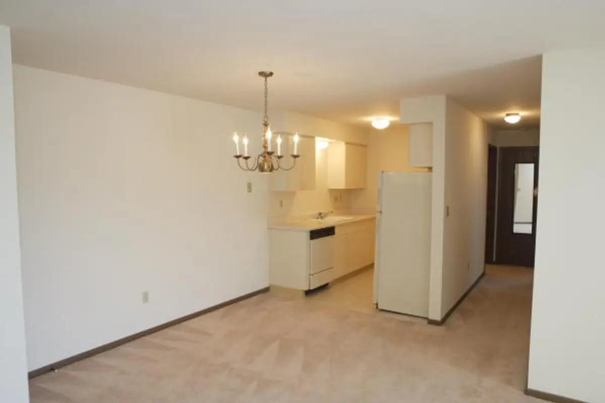 undefined apartments for rent - image - 1830-living.jpg - 0