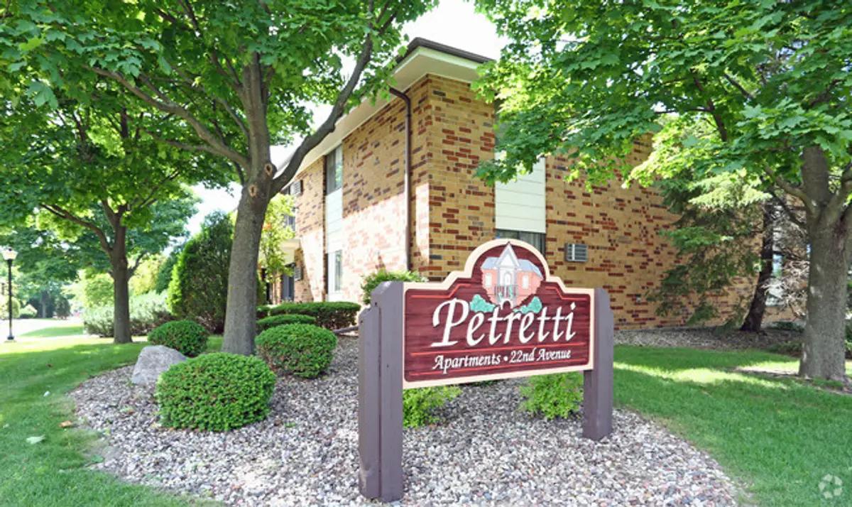 undefined apartments for rent - image - 1830-sign.jpg - 1