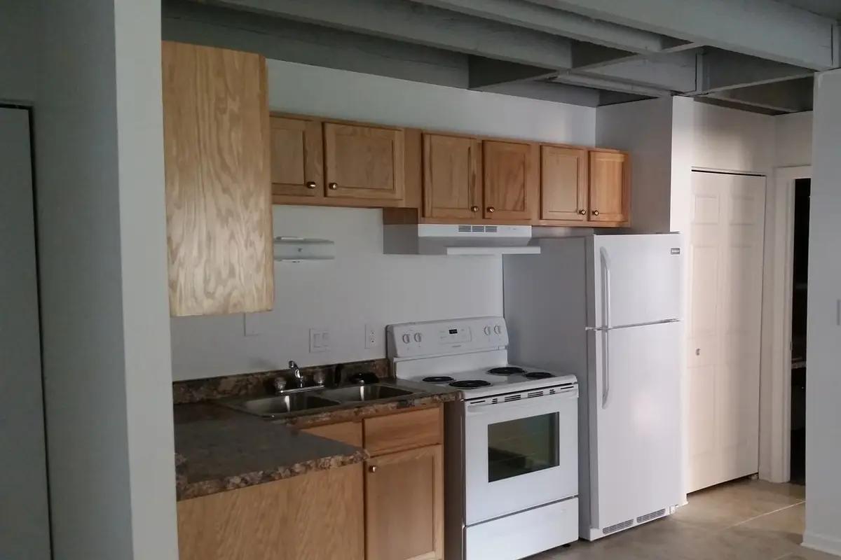 undefined apartments for rent - image - Screensho.jpg0