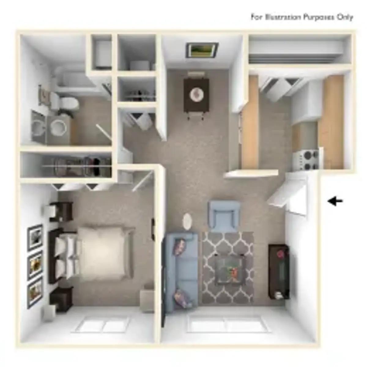 undefined apartments for rent - image - webkreek2.png3