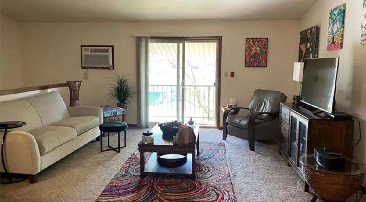 undefined apartments for rent - image - 02.jpg - 0