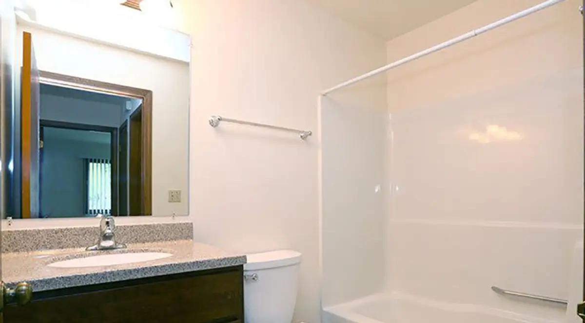 undefined apartments for rent - image - 05.jpg - 0