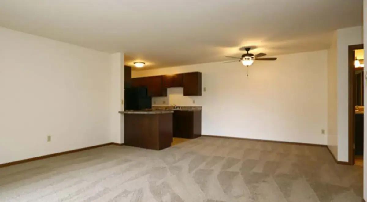 undefined apartments for rent - image - 09.jpg - 3