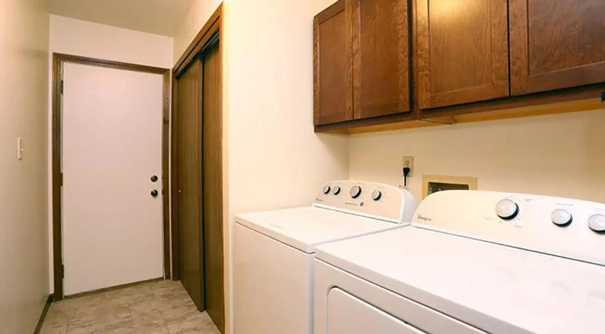 undefined apartments for rent - image - 10.jpg - 1