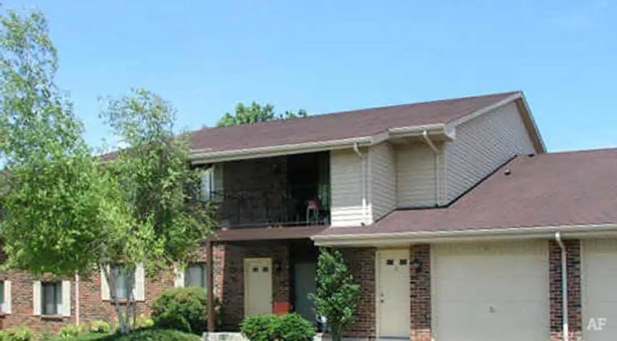 undefined apartments for rent - image - 13.jpg - 2