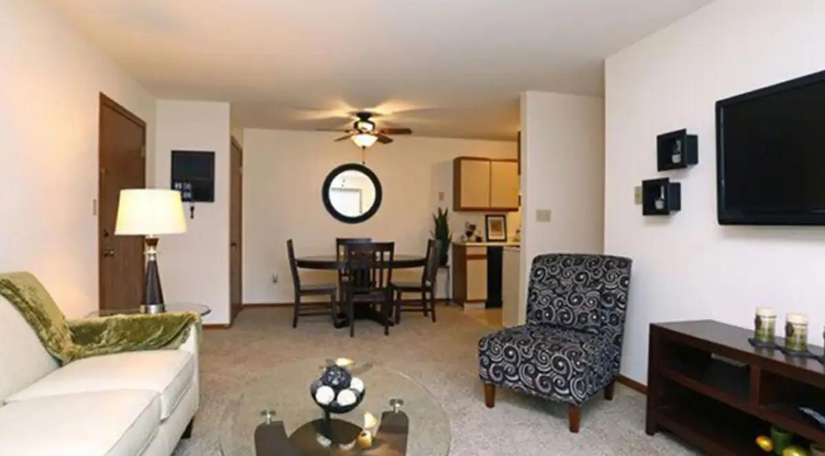 undefined apartments for rent - image - westchester1.png - 1