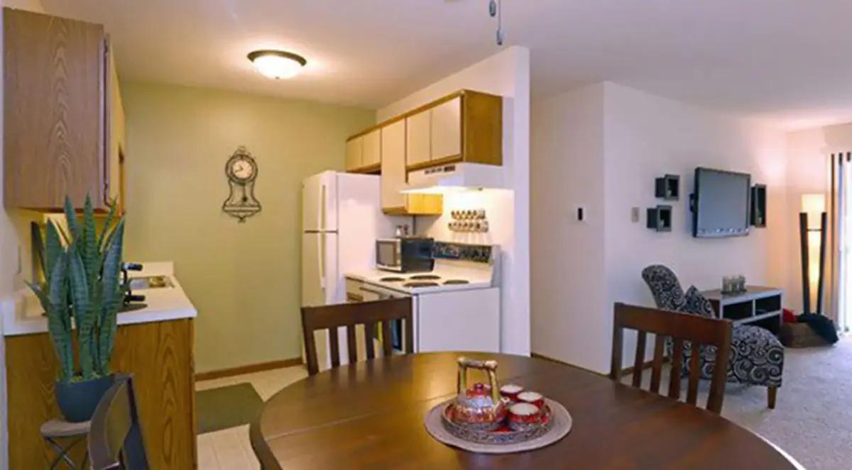 undefined apartments for rent - image - westchester2.png - 2