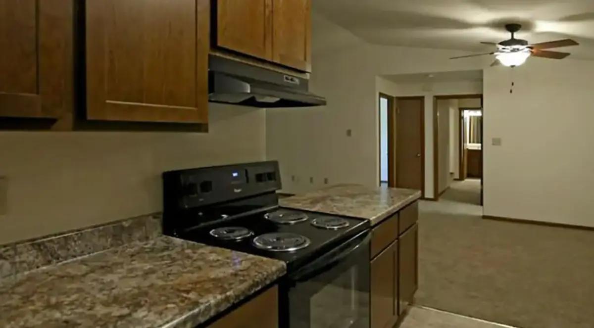 undefined apartments for rent - image - westchester3.png - 0