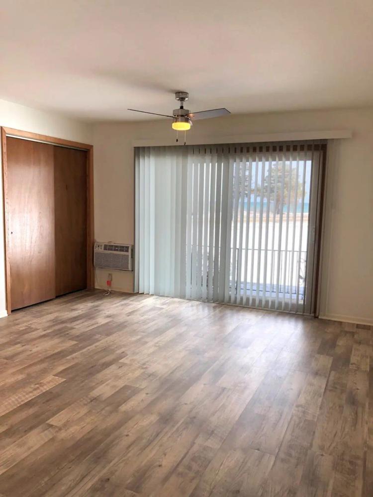 undefined apartments for rent - image - large.jpg