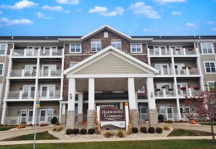 undefined apartments for rent - image - 1.webp