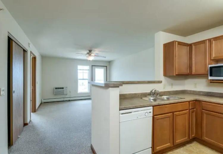 undefined apartments for rent - image - 10.webp