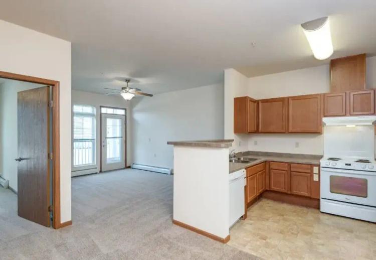 undefined apartments for rent - image - 11.webp
