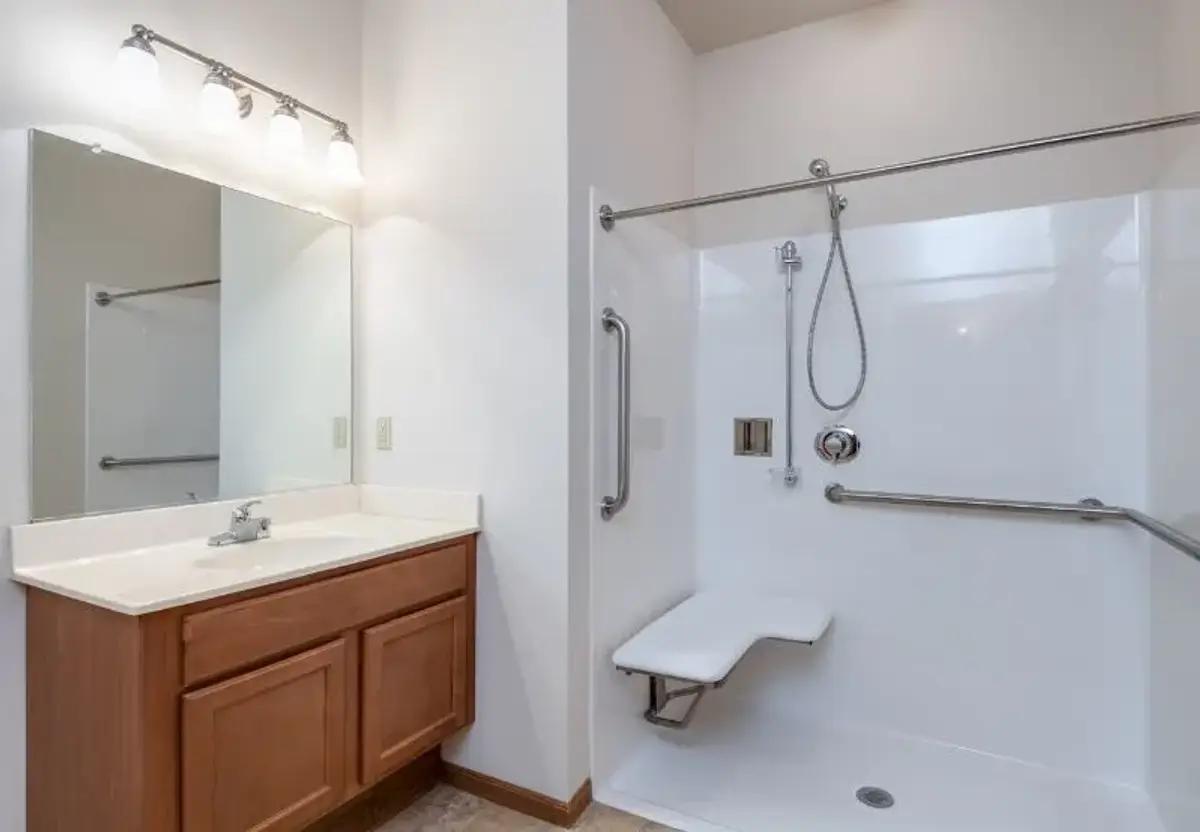undefined apartments for rent - image - 17(3).webp - 3