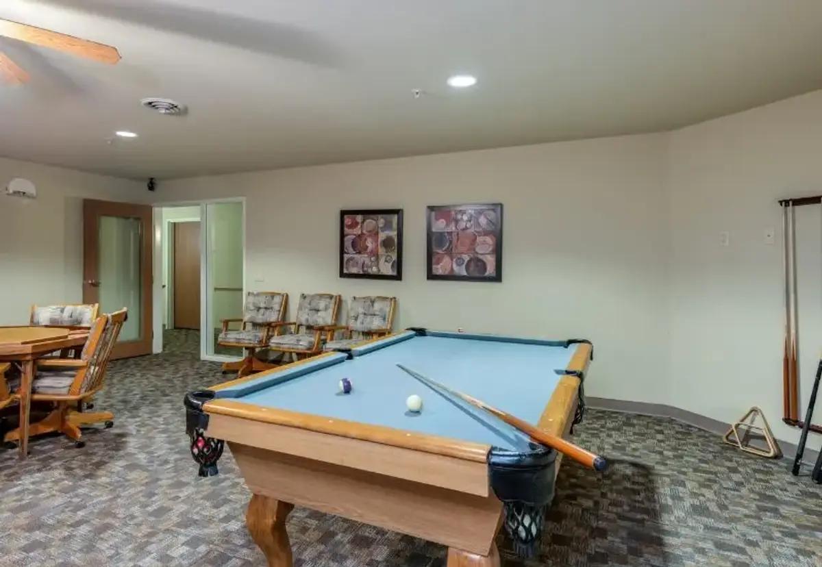 undefined apartments for rent - image - 6.webp - 2