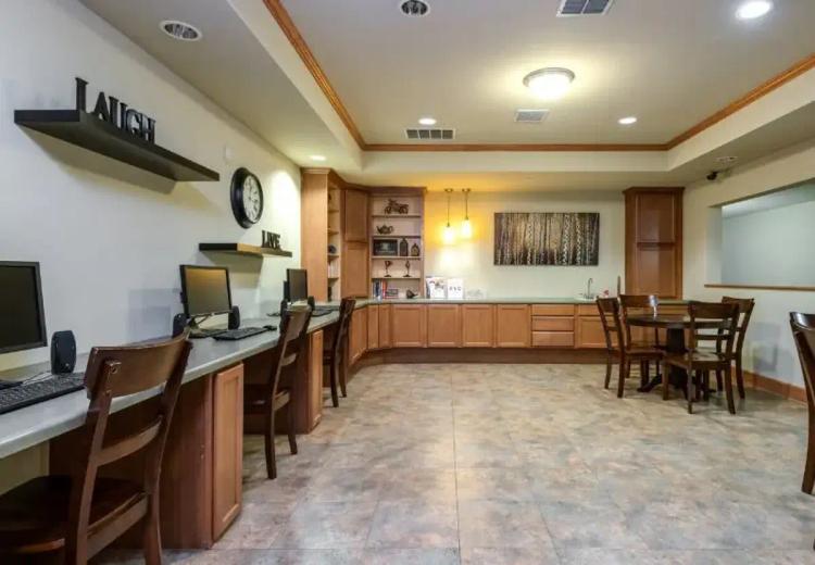 undefined apartments for rent - image - 7.webp