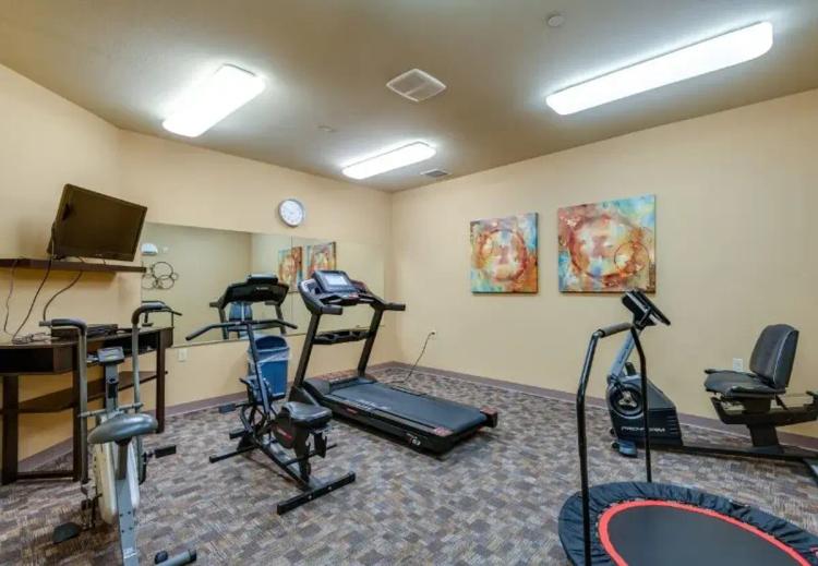 undefined apartments for rent - image - 9.webp