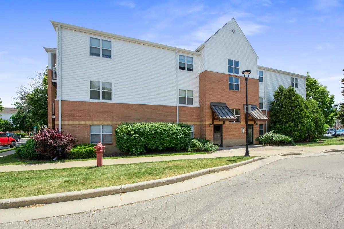 undefined apartments for rent - image - dsc_4649.jpg - 3