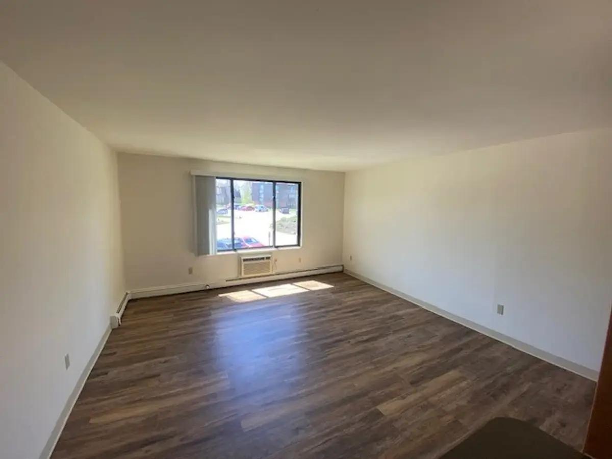 undefined apartments for rent - image - 1bd-living-room.webp - 1