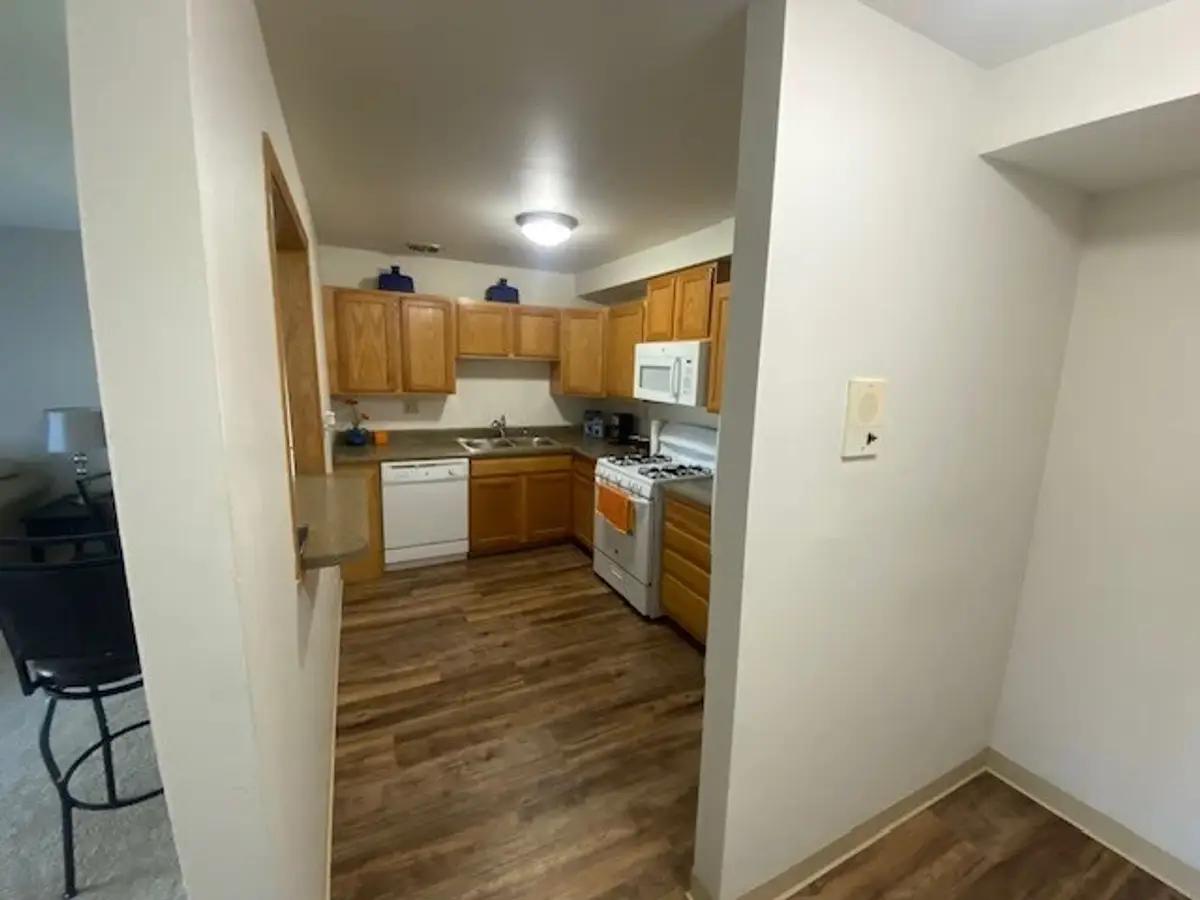 undefined apartments for rent - image - 2bd-kitchen.webp - 3