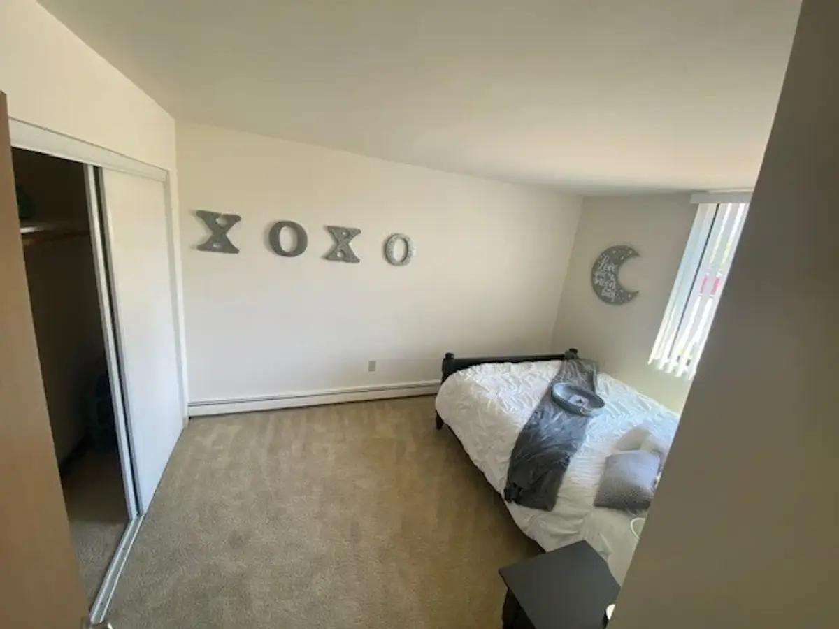 undefined apartments for rent - image - 2bd-main.webp - 0