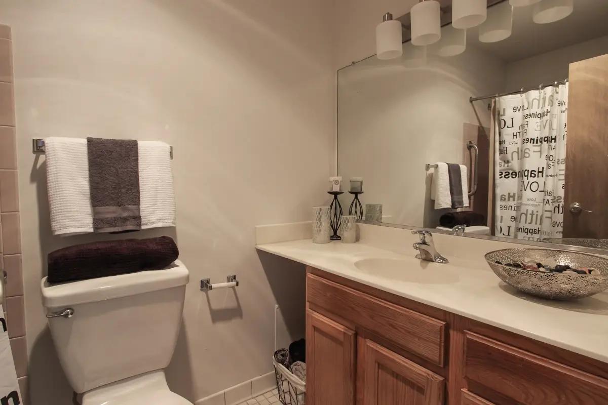 undefined apartments for rent - image - IMG_5876.webp - 1